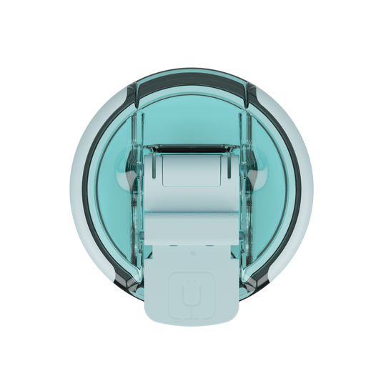 trio-v2-octalock-lids-f4 Octalock-Lid-Trio-Duo-BlueAgave.png