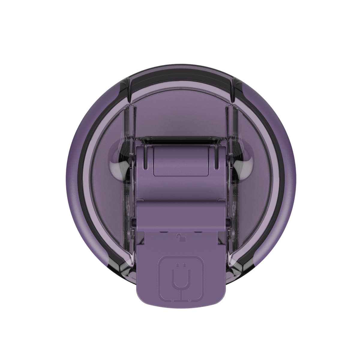 trio-v2-octalock-lids-f4 Octalock-Lid-Trio-Duo-DarkAura.png