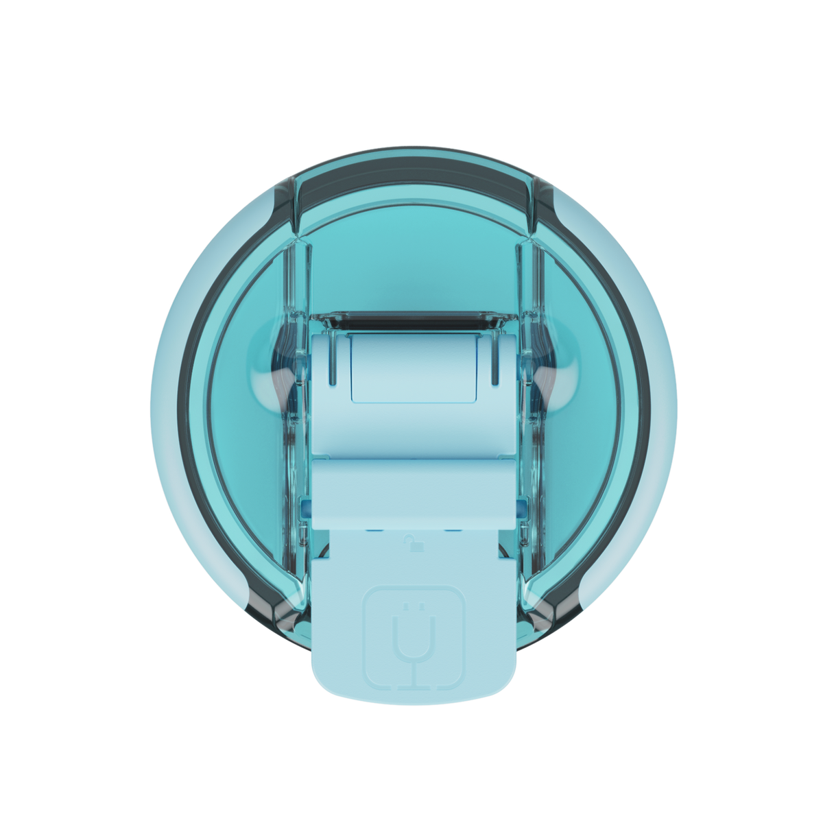 trio-v2-octalock-lids-f4 Octalock-Lid-Trio-Duo-Glacier.png