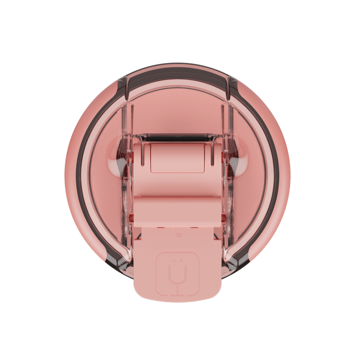 trio-v2-octalock-lids-f4 Octalock-Lid-Trio-Duo-Guava.png