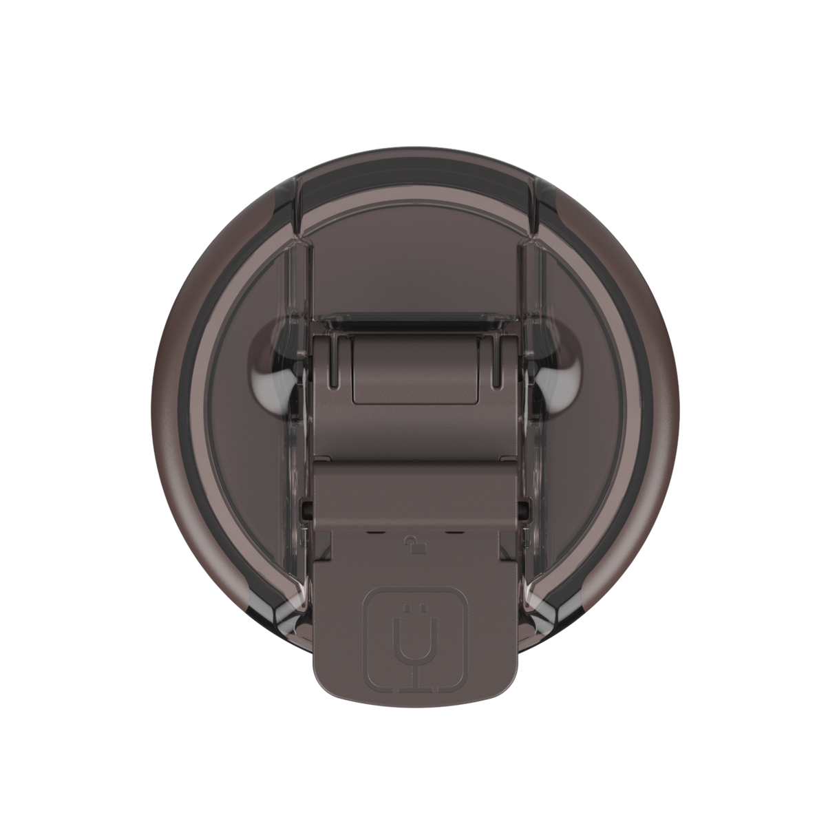 trio-v2-octalock-lids-f4 Octalock-Lid-Trio-Duo-Java.png