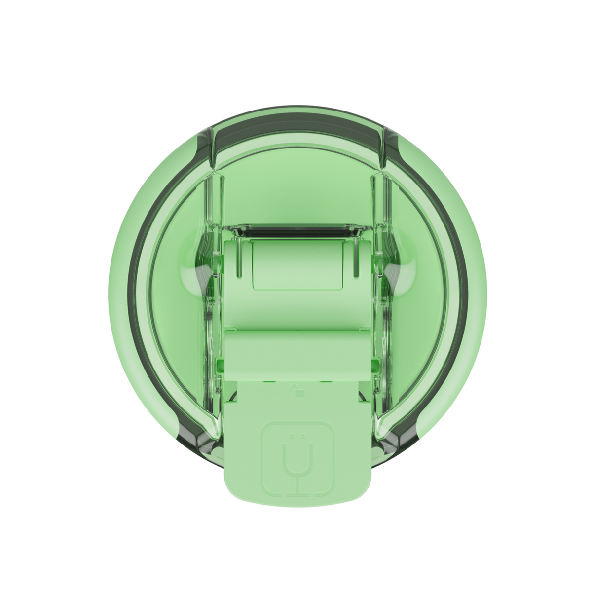 trio-v2-octalock-lids-f4 Octalock-Lid-Trio-Duo-Kiwi.png