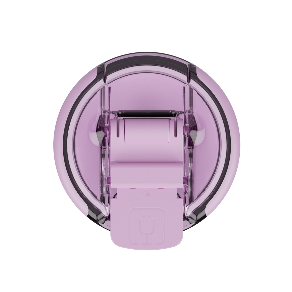 trio-v2-octalock-lids-f4 Octalock-Lid-Trio-Duo-Lavender.png