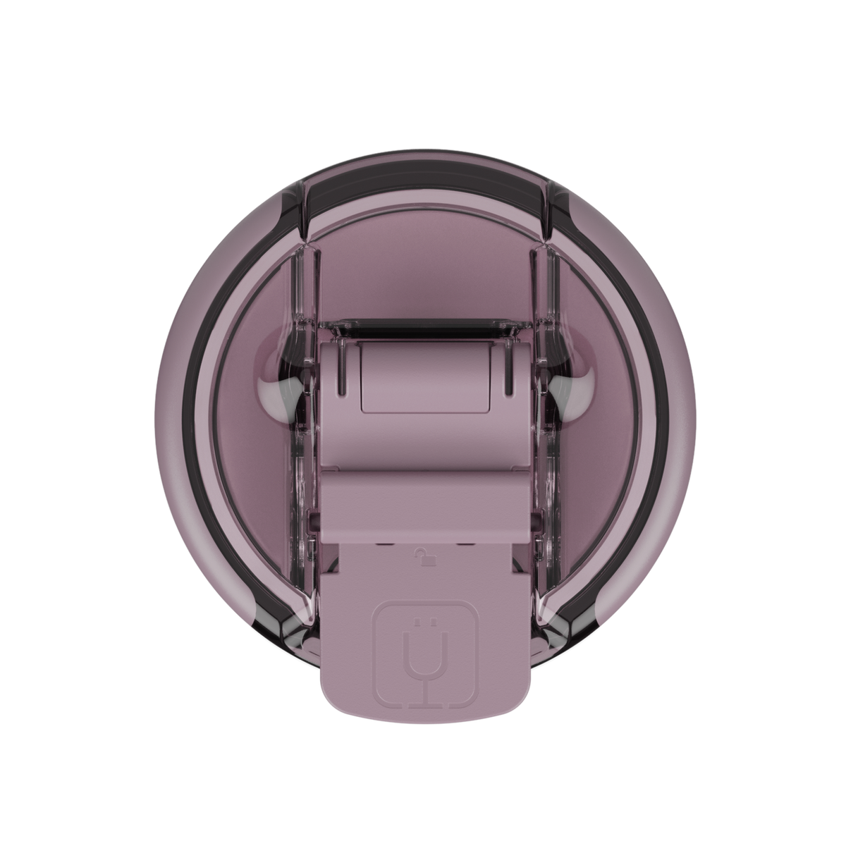 trio-v2-octalock-lids-f4 Octalock-Lid-Trio-Duo-LilacDusk.png