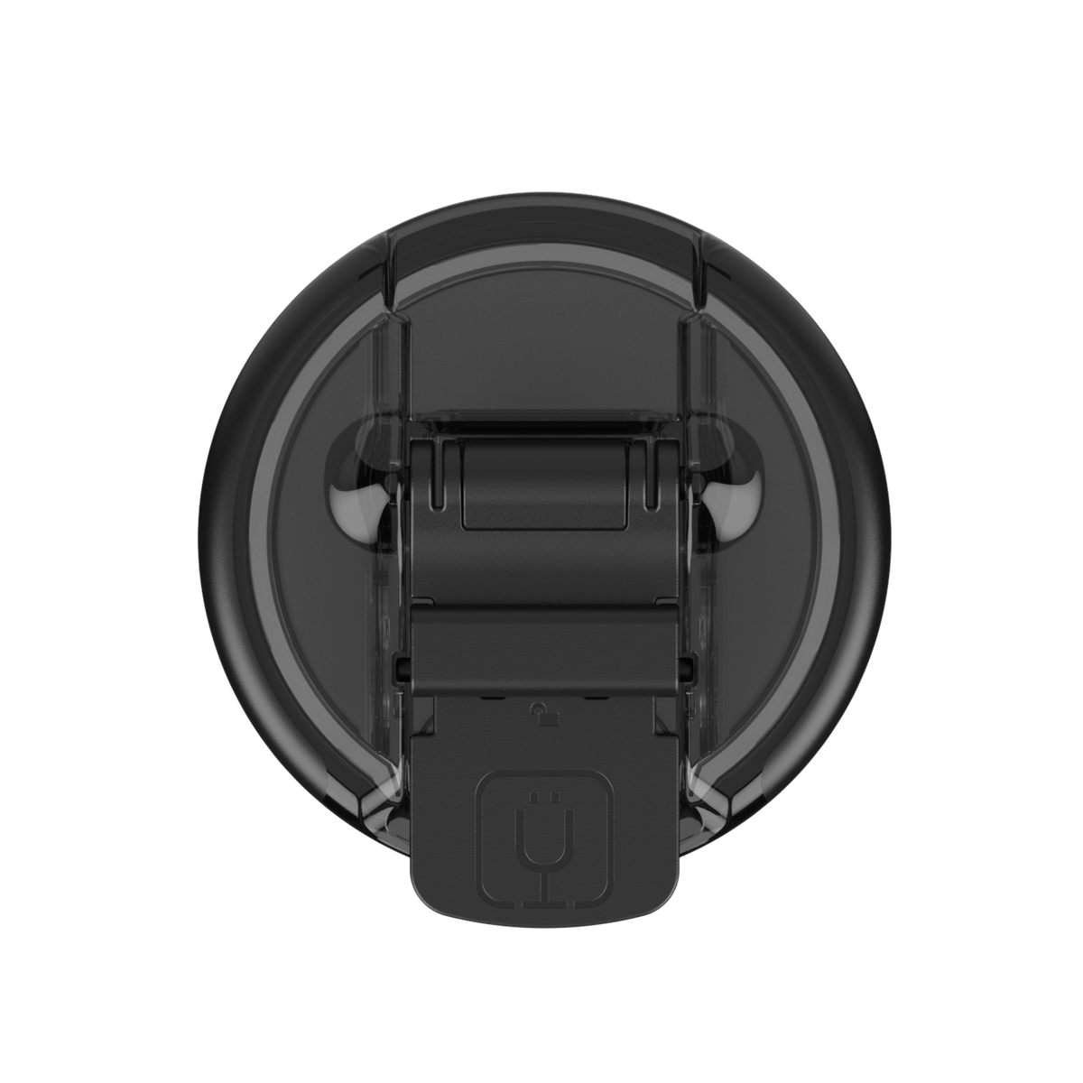 trio-v2-octalock-lids-f4 Octalock-Lid-Trio-Duo-Matte-Black.png