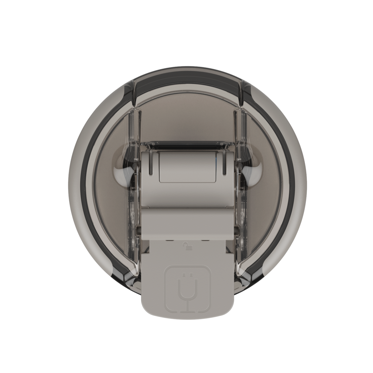 trio-v2-octalock-lids-f4 Octalock-Lid-Trio-Duo-Mocha.png