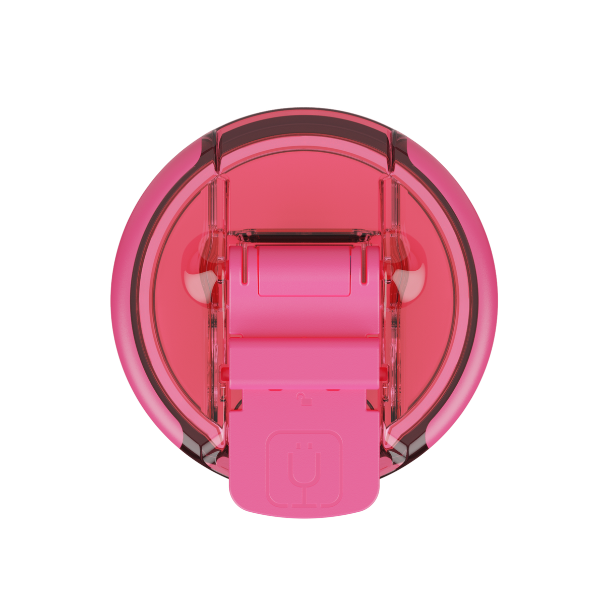 trio-v2-octalock-lids-f4 Octalock-Lid-Trio-Duo-NeonPink.png