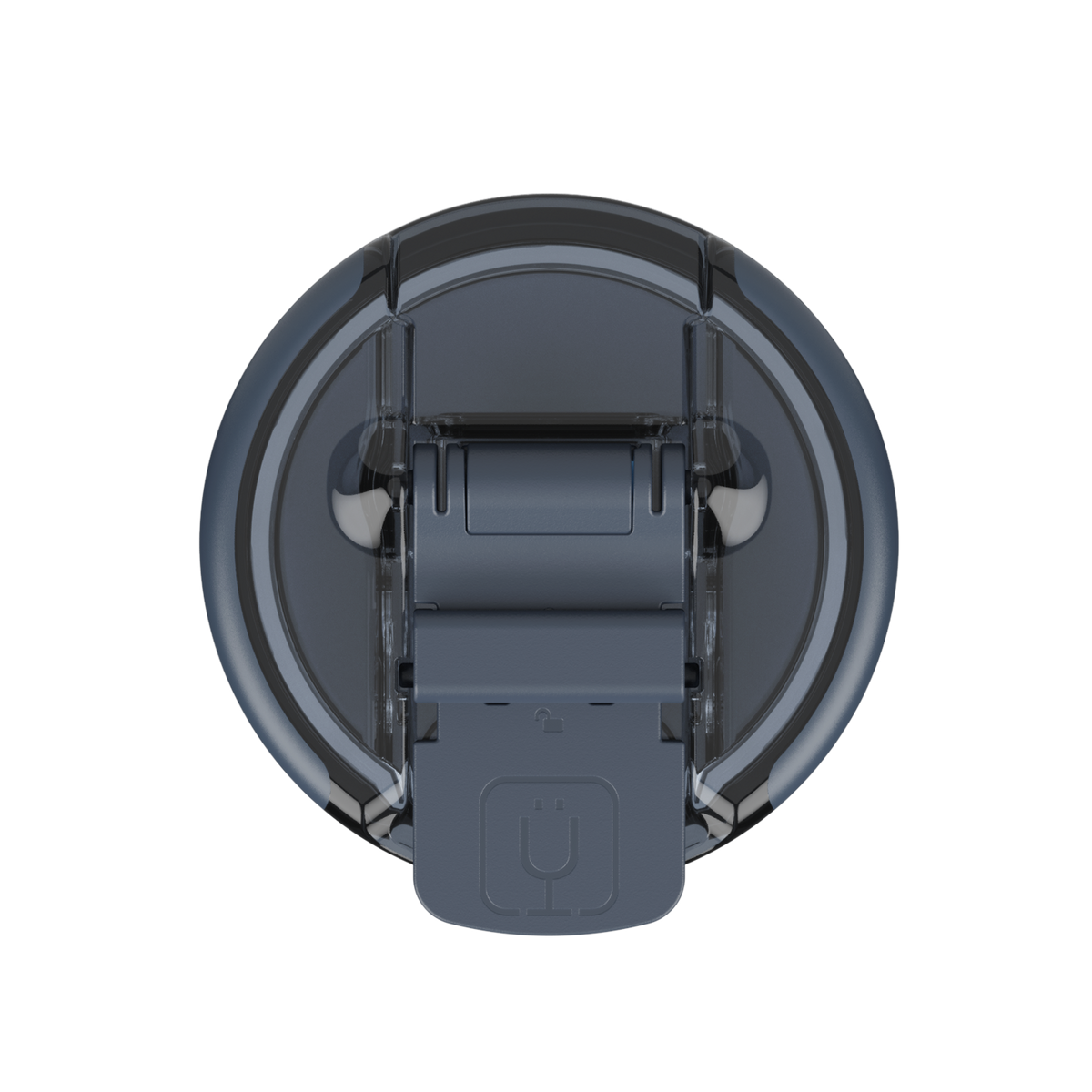 trio-v2-octalock-lids-f4 Octalock-Lid-Trio-Duo-NightfallBlue.png