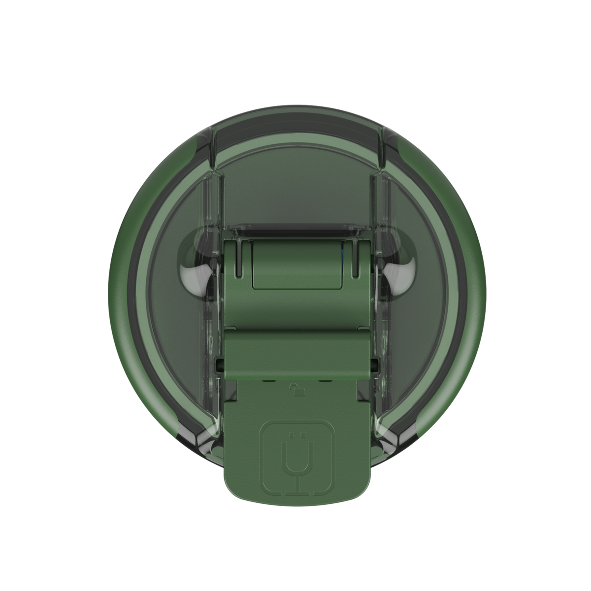trio-v2-octalock-lids-f4 Octalock-Lid-Trio-Duo-ODGreen.png