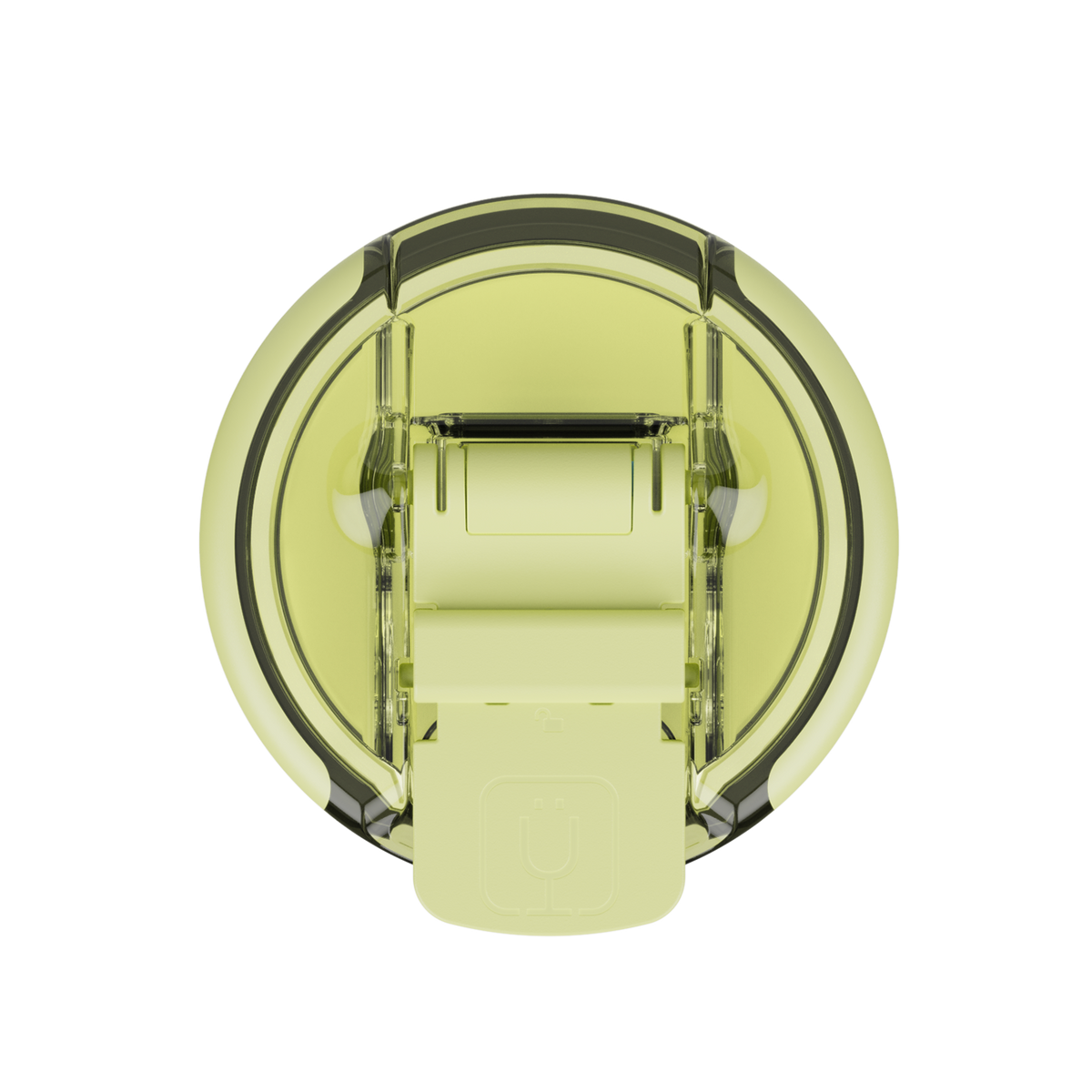trio-v2-octalock-lids-f4 Octalock-Lid-Trio-Duo-PricklyPear.png