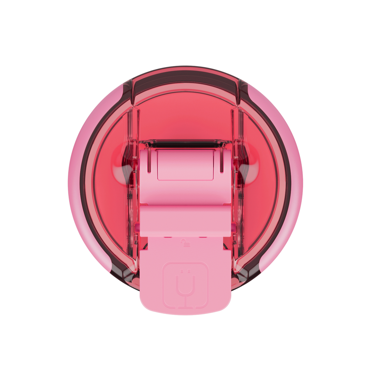 trio-v2-octalock-lids-f4 Octalock-Lid-Trio-Duo-Primrose.png