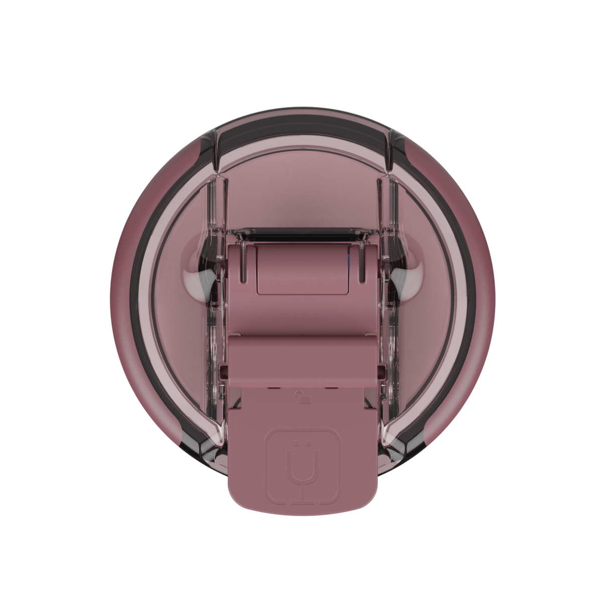 trio-v2-octalock-lids-f4 Octalock-Lid-Trio-Duo-RoseTaupe.png