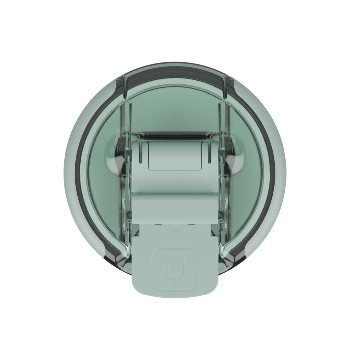 trio-v2-octalock-lids-f4 Octalock-Lid-Trio-Duo-Sage.png