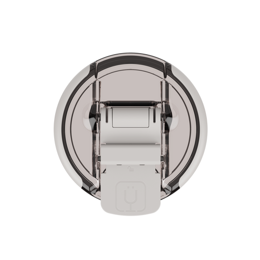uncork-d-octalocktm-lid-14oz-dune-u7 Octalock-Lid-Uncorkd-Dune.png