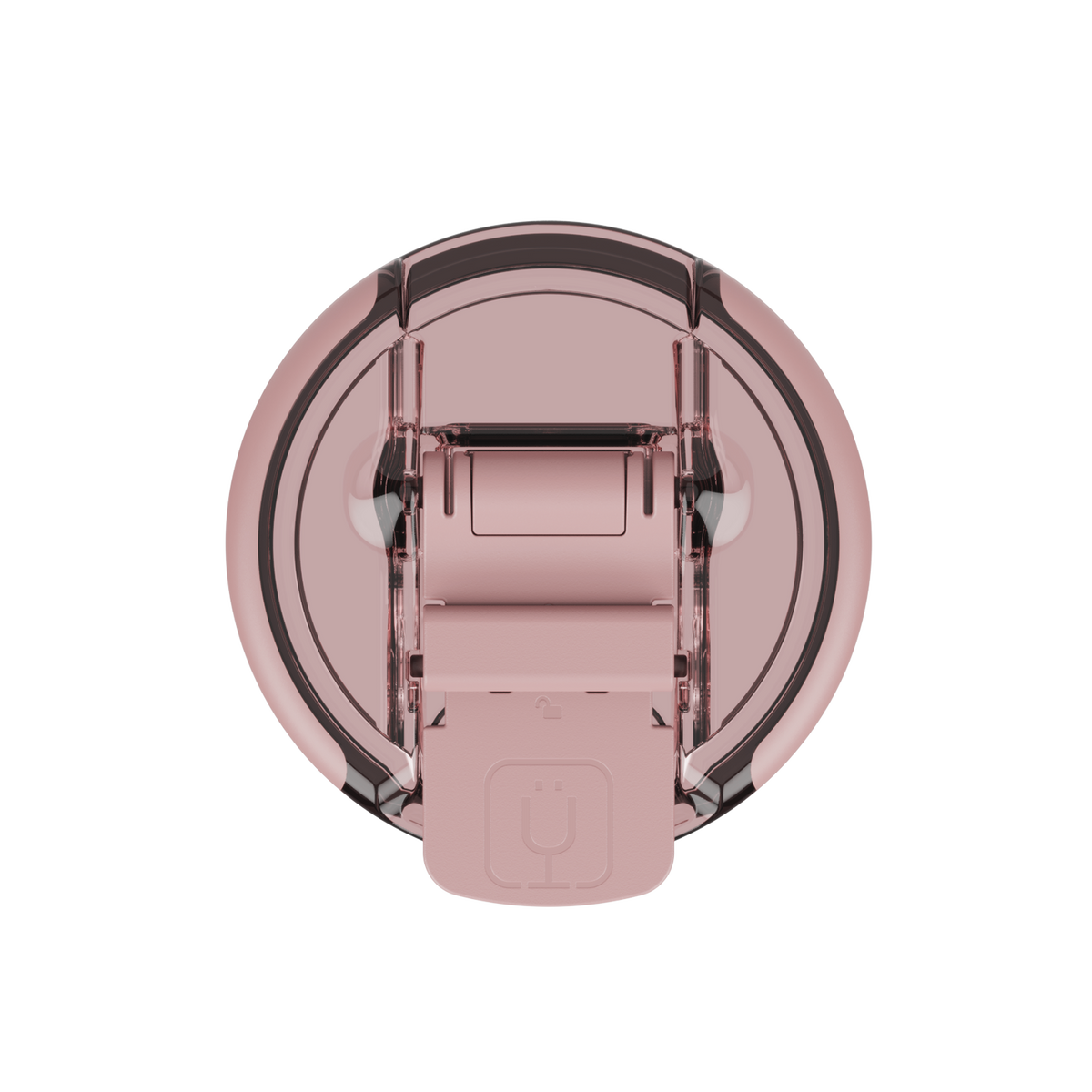 uncork-d-octalocktm-lid-14oz-glitter-rose-gold-v5 Octalock-Lid-Uncorkd-GlitterRoseGold.png