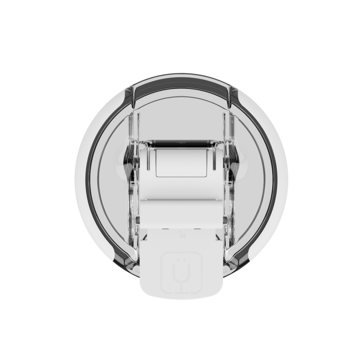 uncork-d-octalocktm-lid-14oz-glitter-white-u1 Octalock-Lid-Uncorkd-GlitterWhite.png