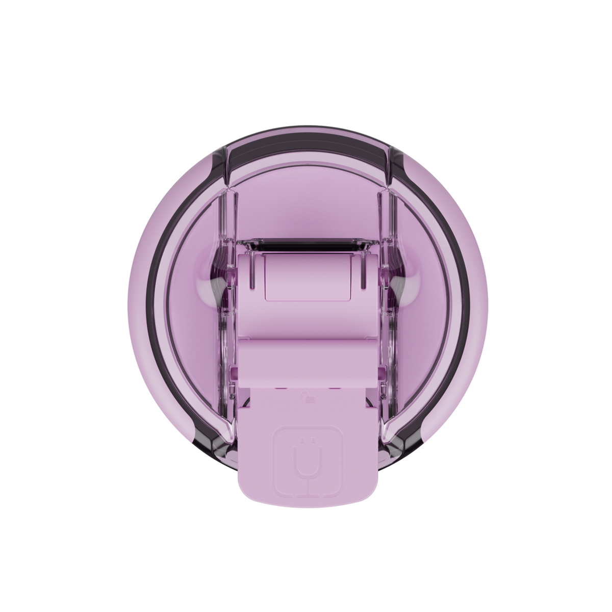 uncork-d-octalocktm-lid-14oz-lavender-y9 Octalock-Lid-Uncorkd-Lavender.png