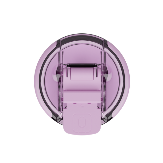 uncork-d-octalocktm-lid-14oz-lavender-y9 Octalock-Lid-Uncorkd-Lavender.png