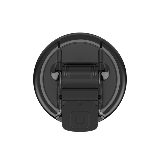 uncork-d-octalocktm-lid-14oz-matte-black-p0 Octalock-Lid-Uncorkd-MatteBlack.png