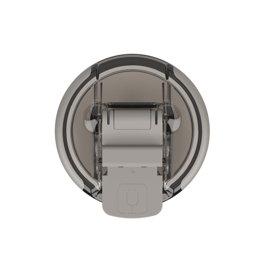 uncork-d-octalocktm-lid-14oz-mocha-y5 Octalock-Lid-Uncorkd-Mocha.png