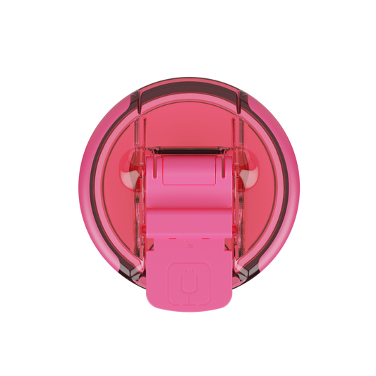 uncork-d-octalocktm-lid-14oz-neon-pink-x0 Octalock-Lid-Uncorkd-NeonPink_97e5f839-a78f-4d0a-8f5b-0d28d3dafa20.png