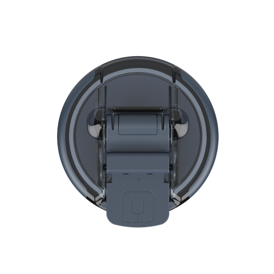 uncork-d-octalocktm-lid-14oz-nightfall-blue-s5 Octalock-Lid-Uncorkd-NightfallBlue.png