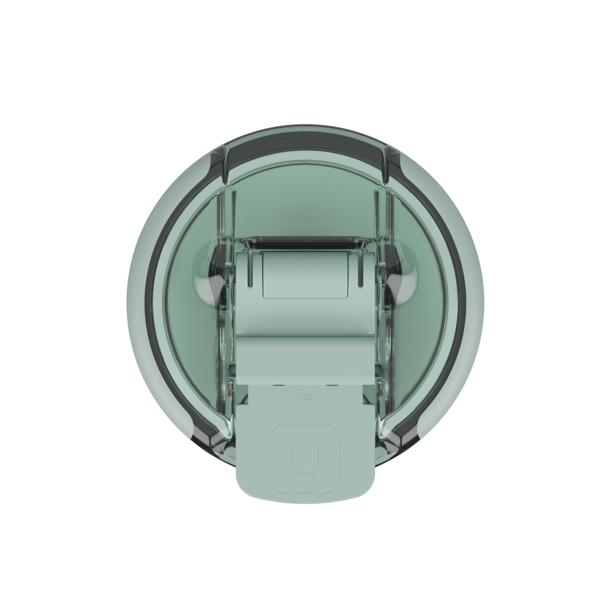 uncork-d-octalocktm-lid-14oz-sage-s3 Octalock-Lid-Uncorkd-Sage.png