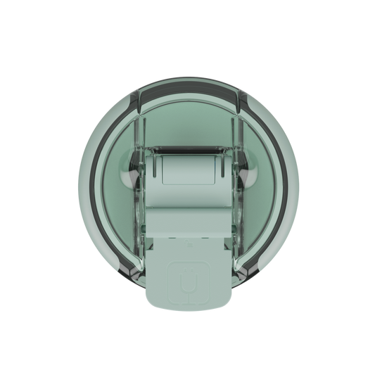 uncork-d-octalocktm-lid-14oz-sage-s3 Octalock-Lid-Uncorkd-Sage.png