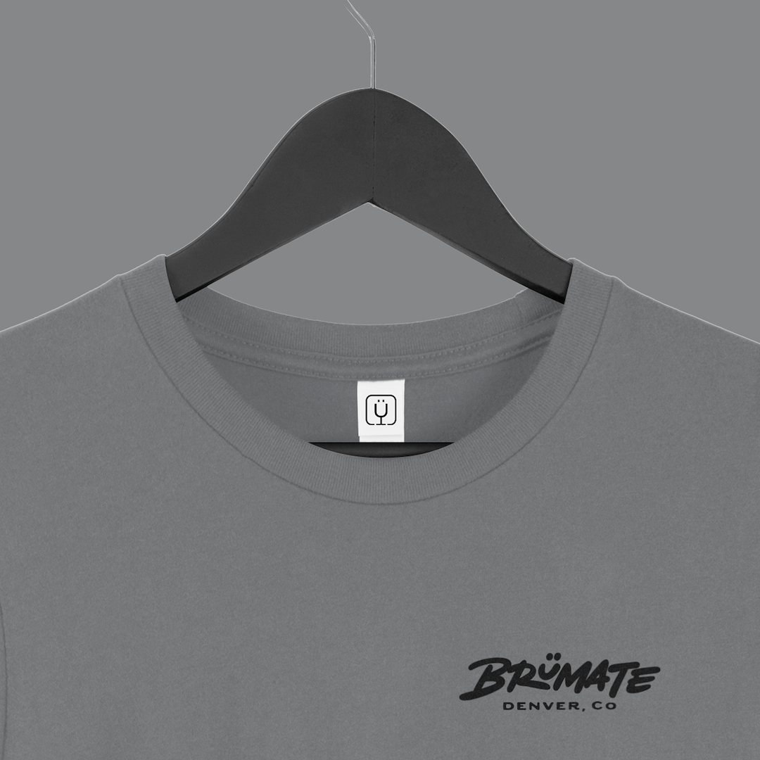 hand-me-a-bru-tee-gray-f4 PS-Premium-Hanging-TShirt-gray.png
