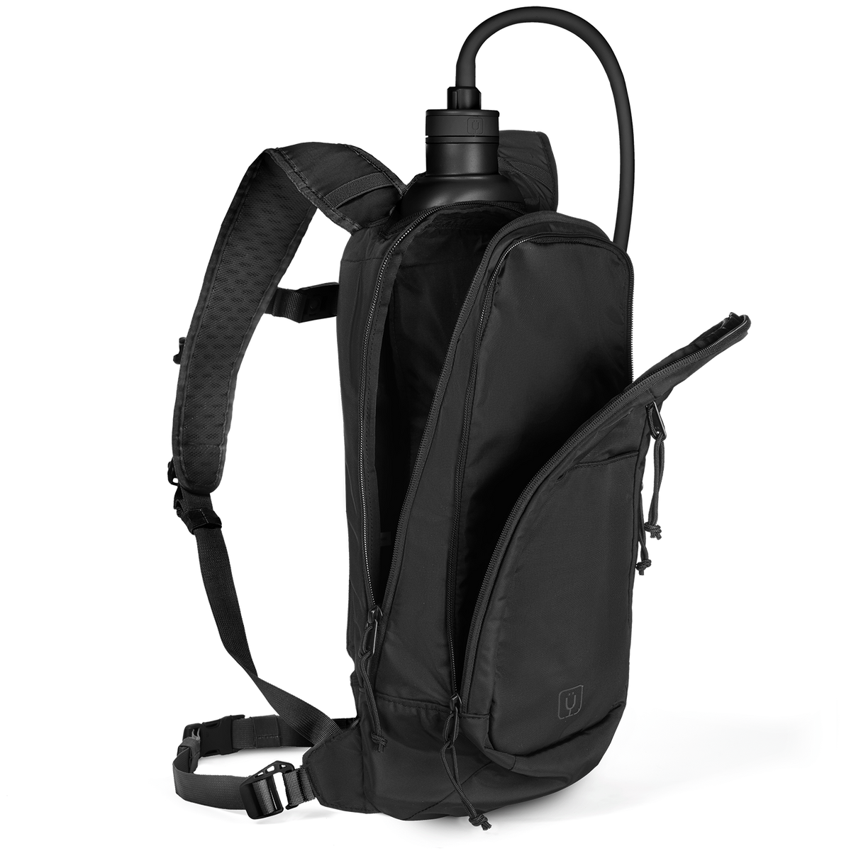 paragon-hydration-pack-e4 Paragon_Black_Anatomy.png