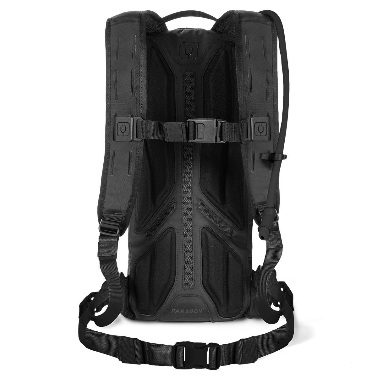 paragon-hydration-pack-e4 Paragon_Black_Back.png