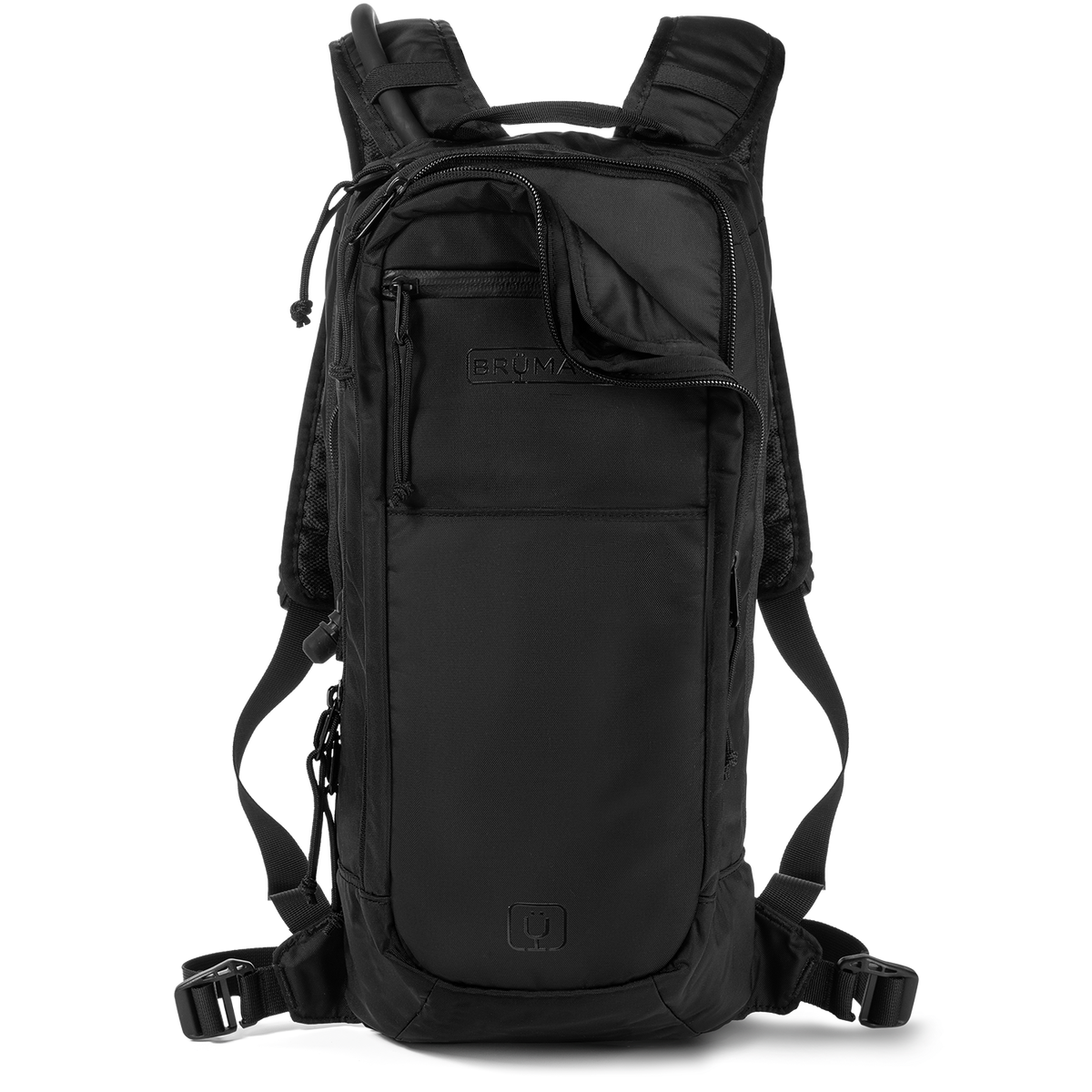 paragon-hydration-pack-e4 Paragon_Black_Front.png