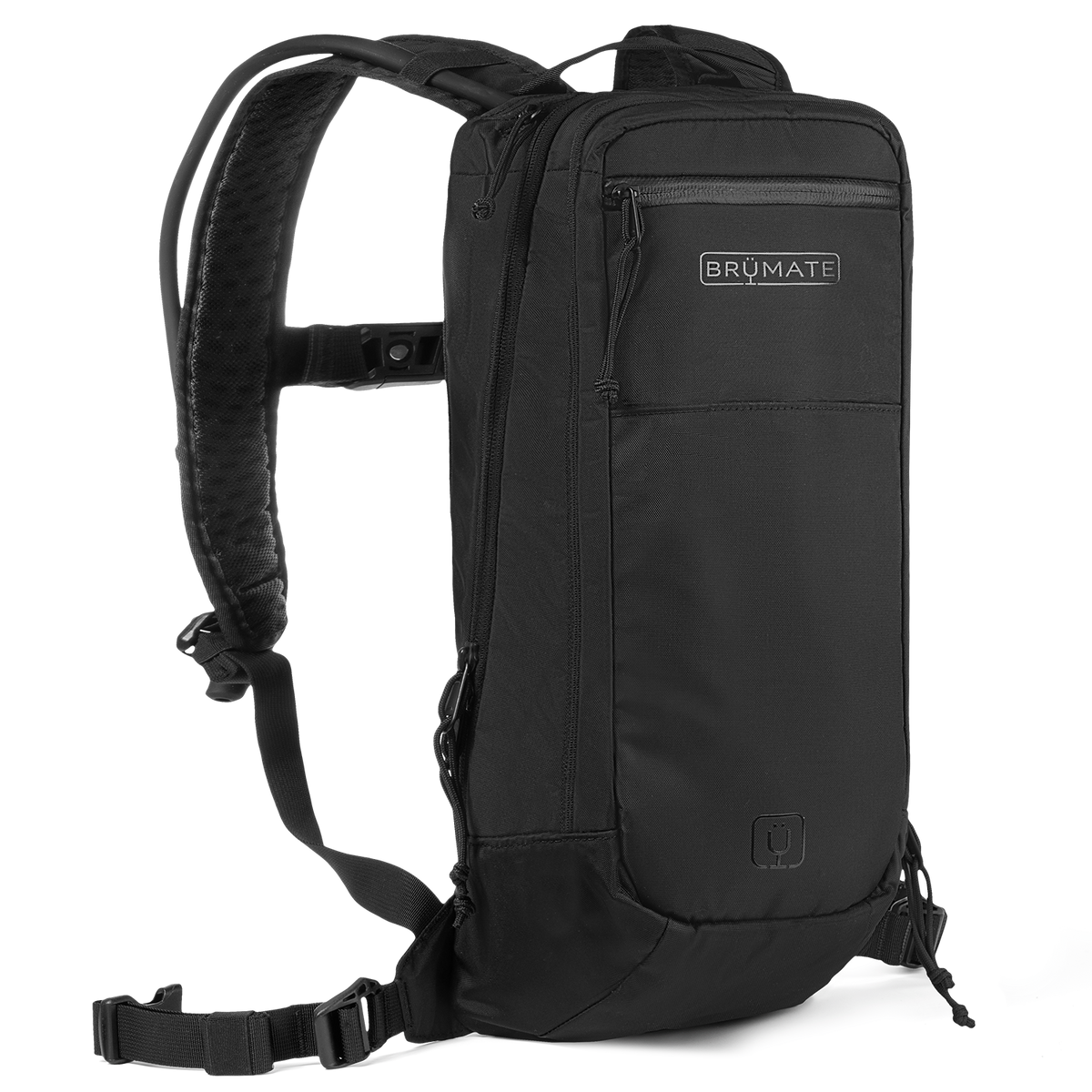 paragon-hydration-pack-e4 Paragon_Black_Hero.png