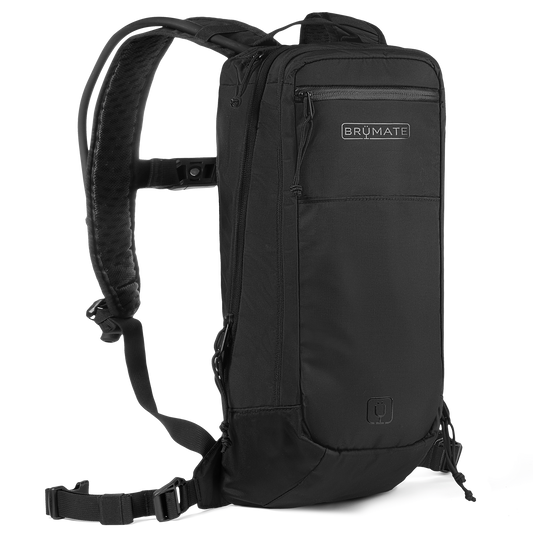 paragon-hydration-pack-e4 Paragon_Black_Hero.png