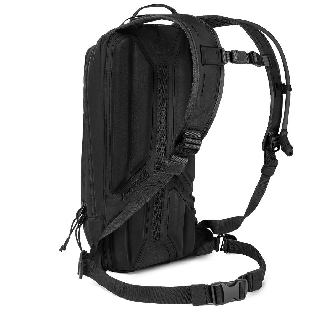 paragon-hydration-pack-e4 Paragon_Black_Quarter.png