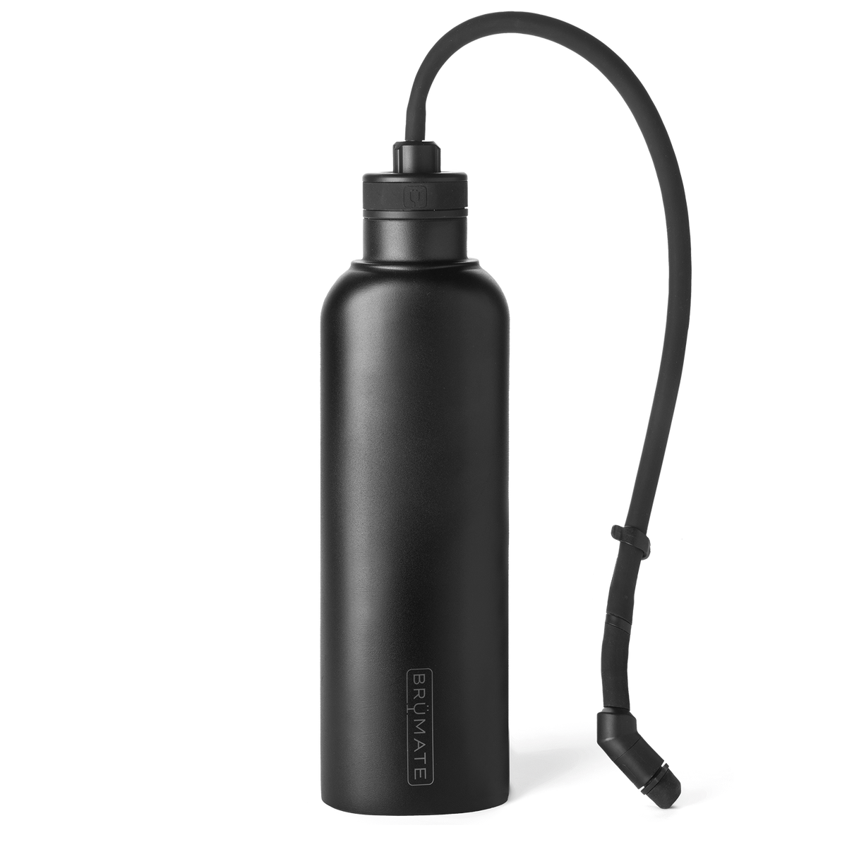 paragon-hydration-pack-e4 Paragon_Black_Reservoir_81da58f3-b26d-4da8-ba1d-aaa6fc24ec3b.png
