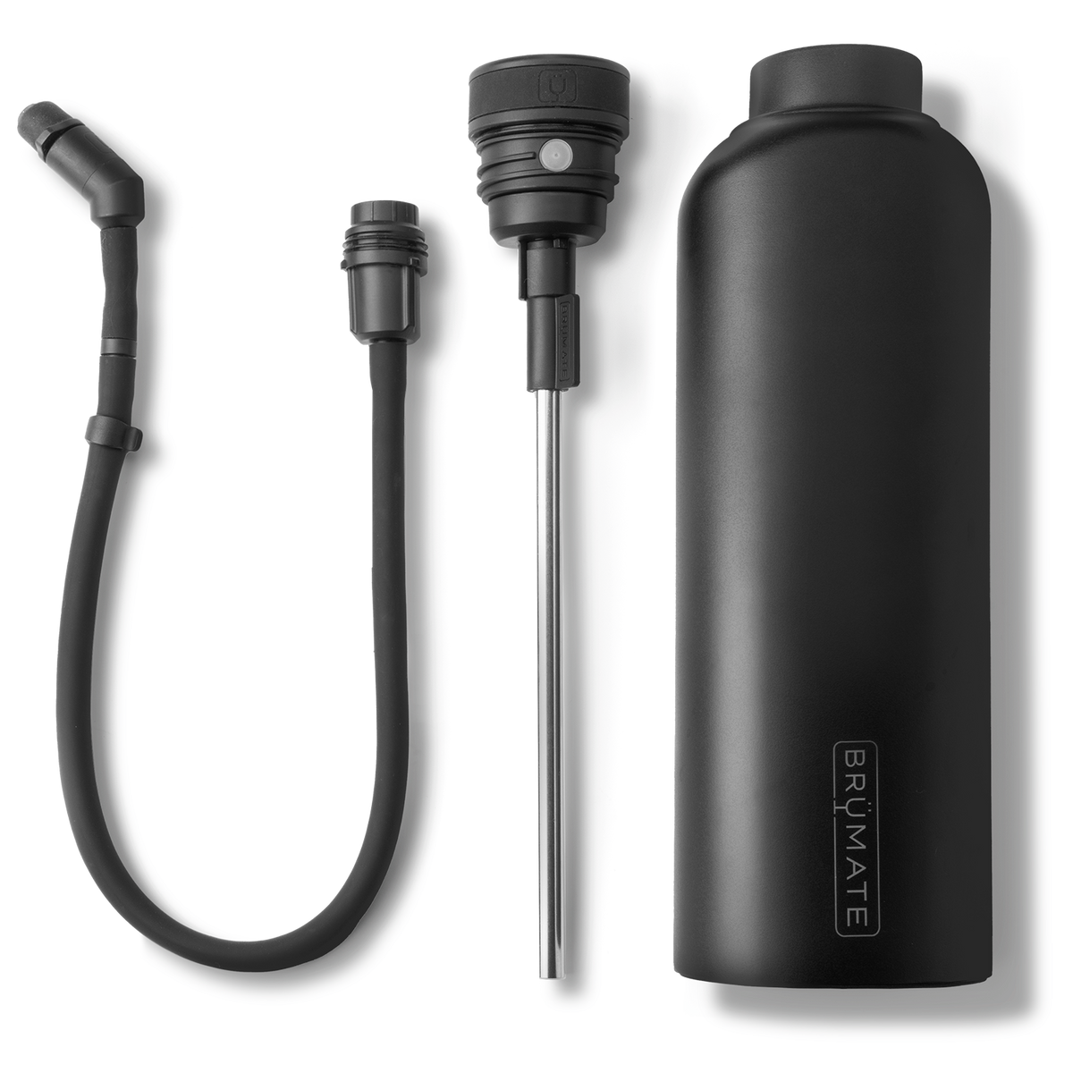 paragon-hydration-pack-e4 Paragon_Black_Reservoir_Anatomy_1fd27956-20f3-443a-9658-01b18a23cbb0.png