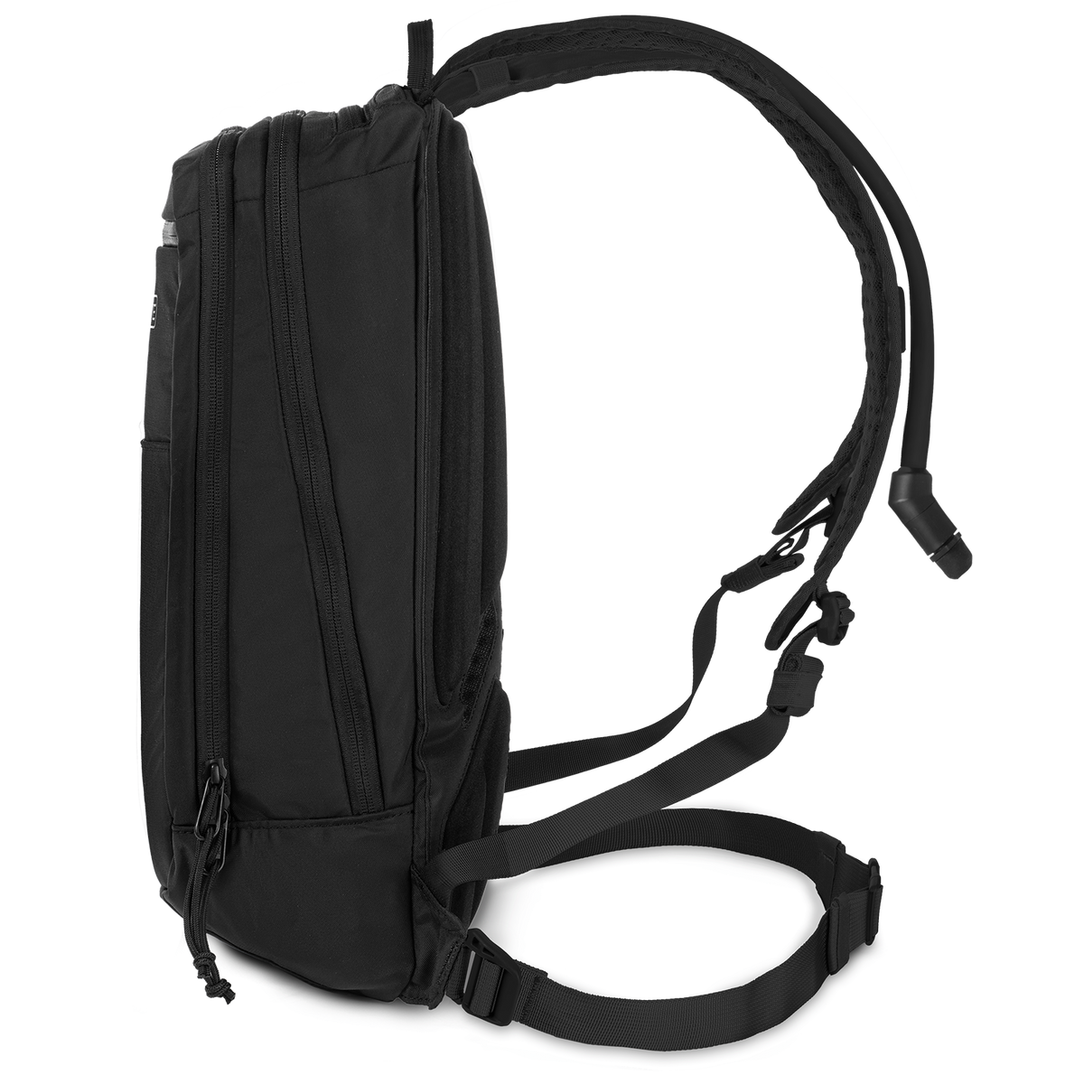 paragon-hydration-pack-e4 Paragon_Black_Side.png