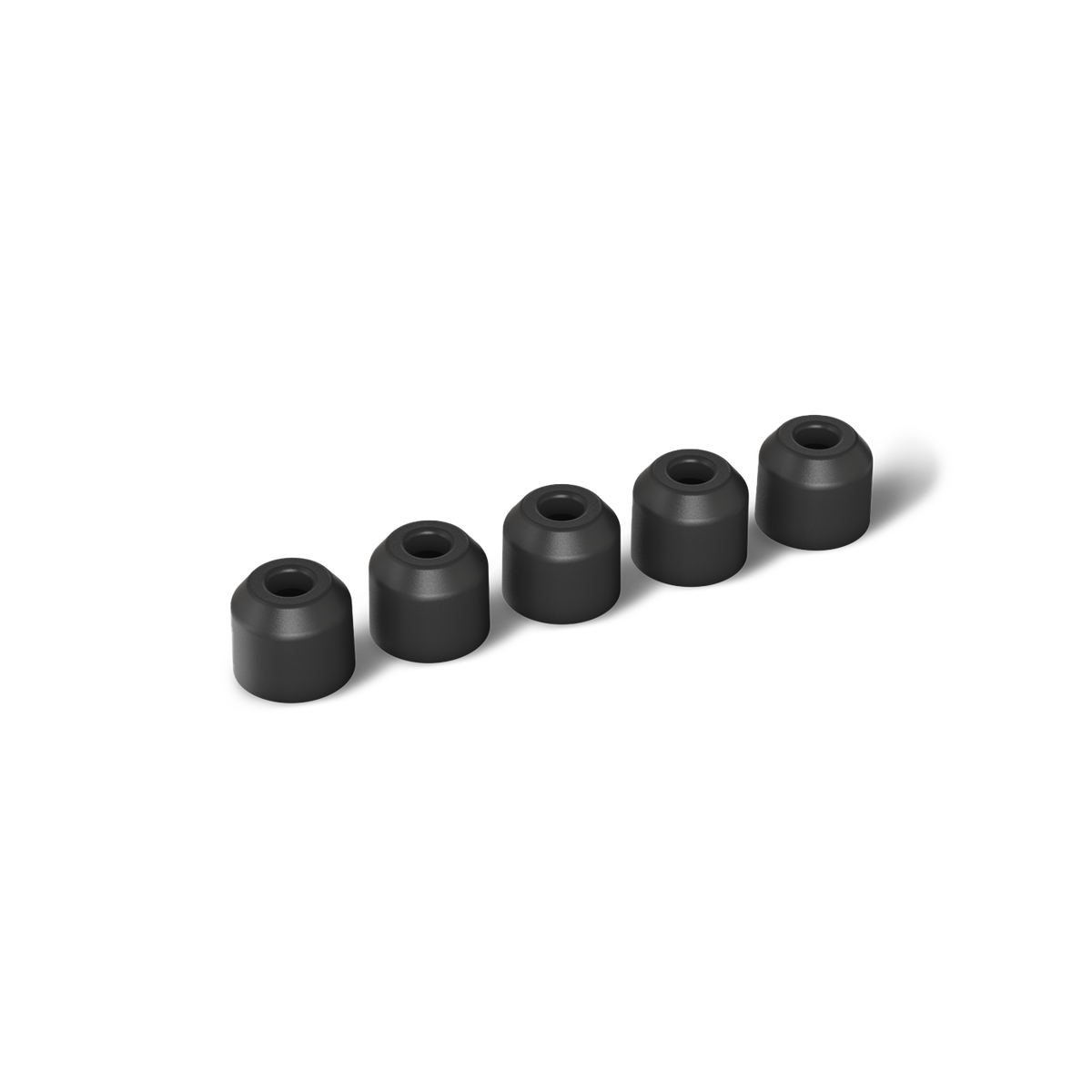 paragon-replacement-mouth-piece-e8 Paragon_Black_SipValve_1.png