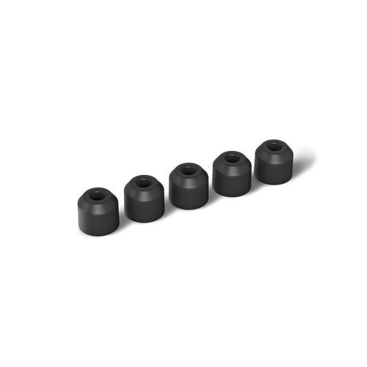 paragon-replacement-mouth-piece-e8 Paragon_Black_SipValve_1.png