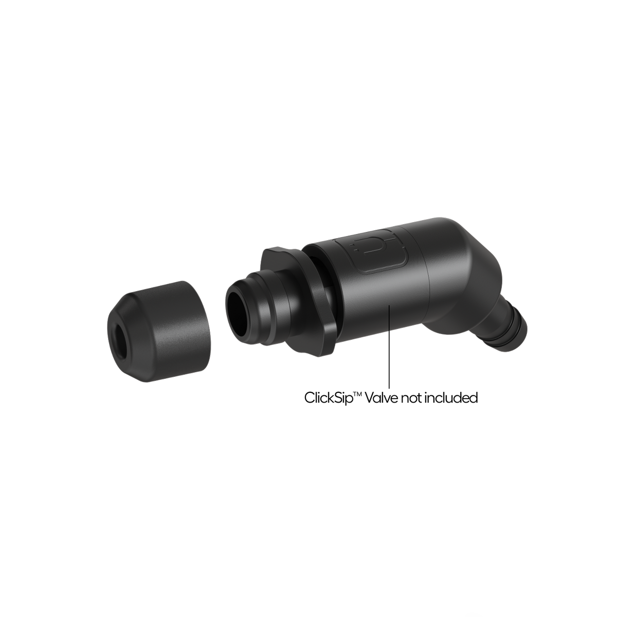paragon-replacement-mouth-piece-e8 Paragon_Black_SipValve_2.png