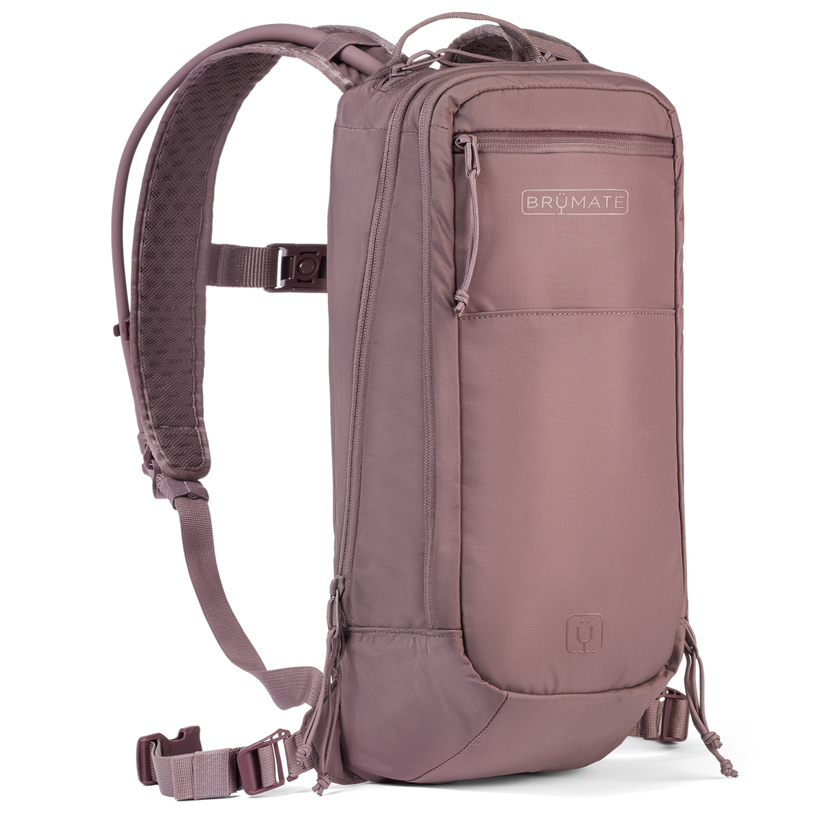 paragon-hydration-pack-e4 Paragon_RoseTaupe_Hero.png