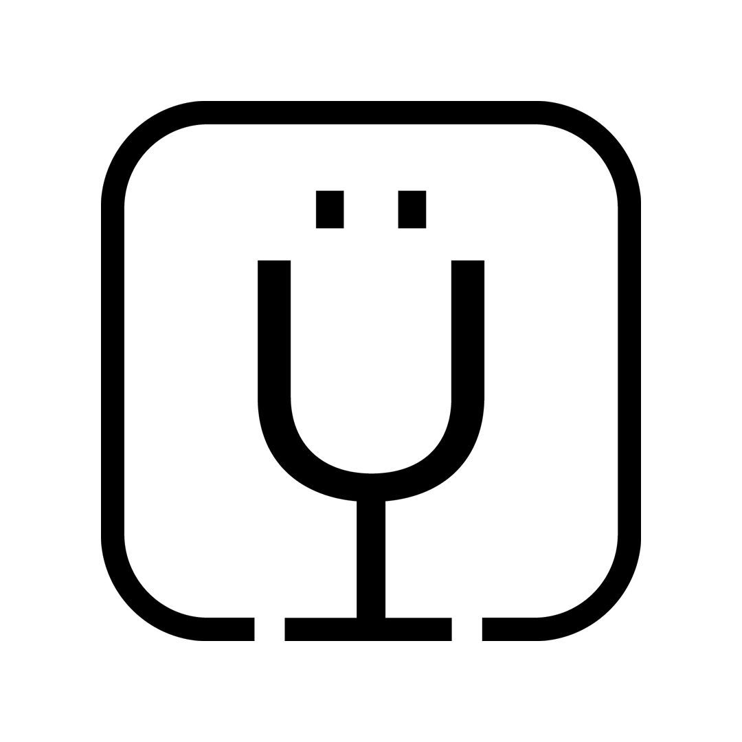 personalization-charge-z7 Peronalization_Umlaut_Icon_2efa0496-32b3-4f23-82f5-fee9e53d4b24.png