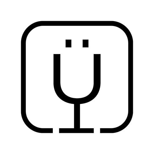 personalization-charge-z7 Peronalization_Umlaut_Icon_2efa0496-32b3-4f23-82f5-fee9e53d4b24.png