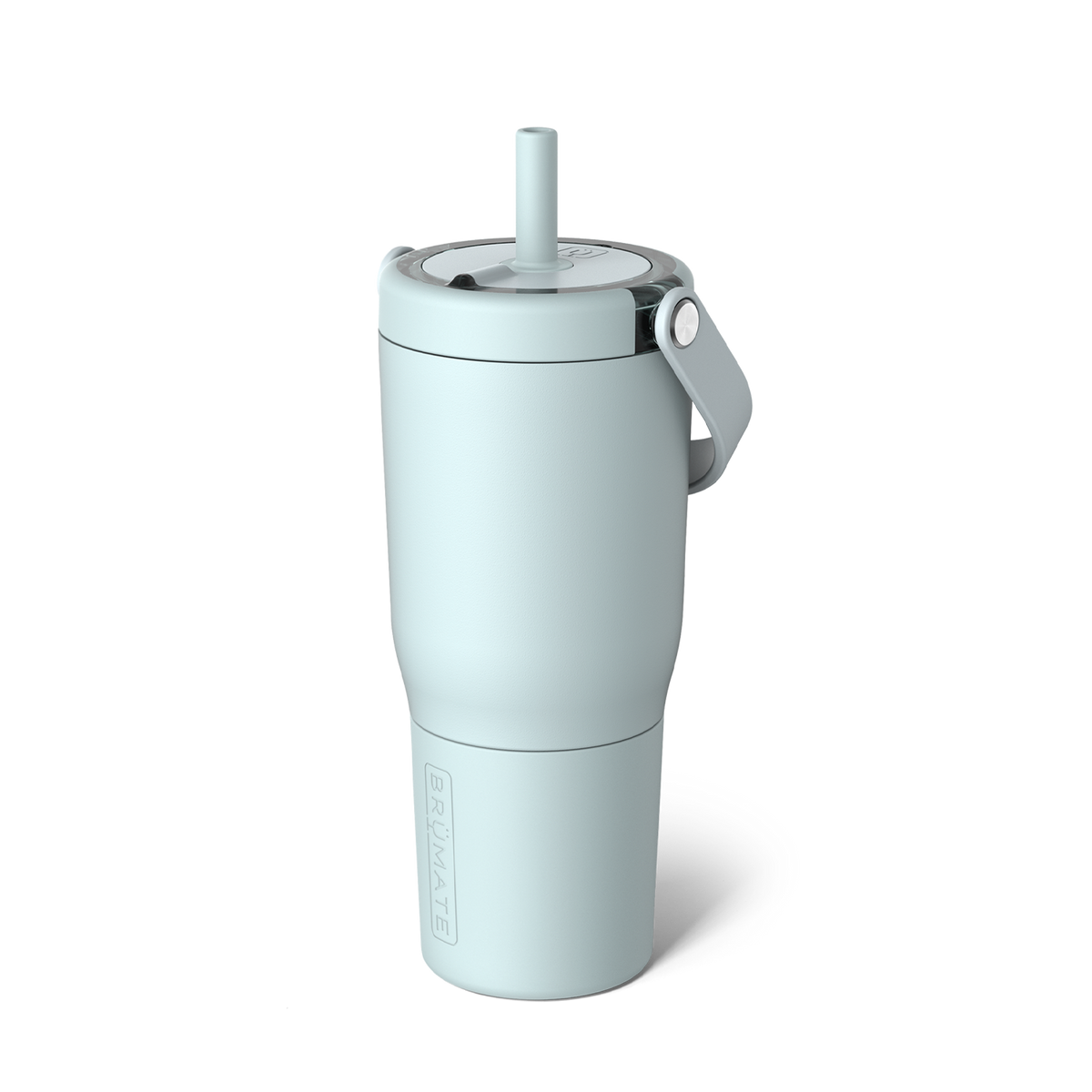 resa-25oz-m3 Resa-25-BlueAgave.png