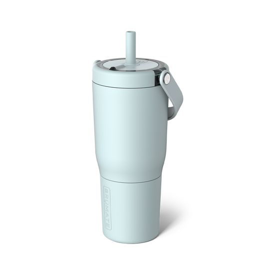 resa-25oz-m3 Resa-25-BlueAgave.png