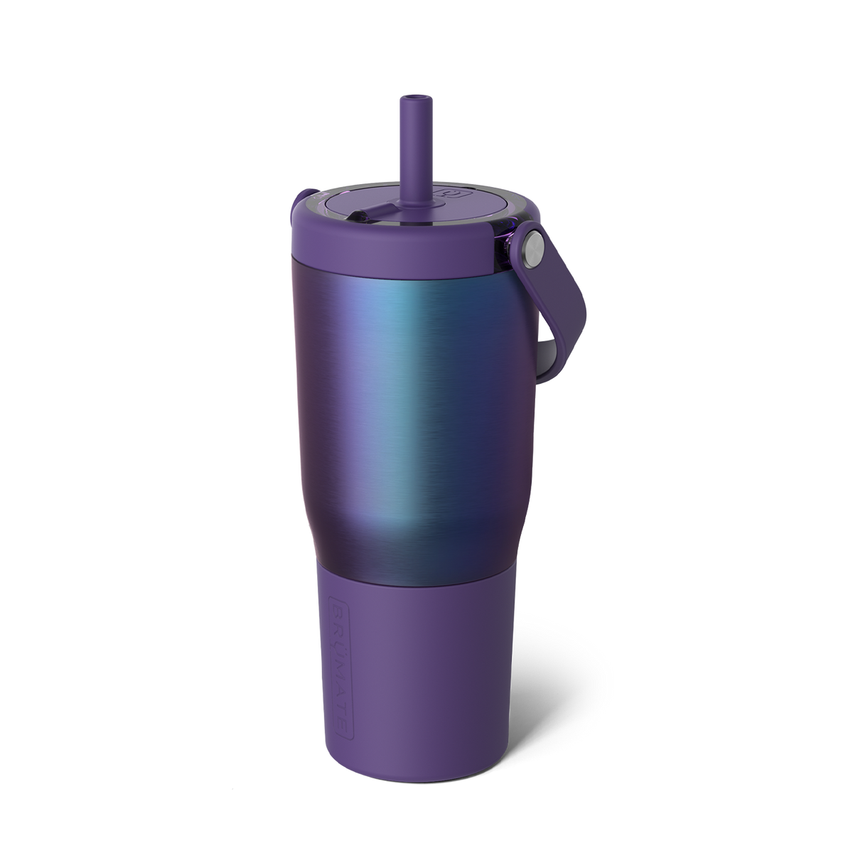 resa-25oz-m3 Resa-25-DarkAura.png