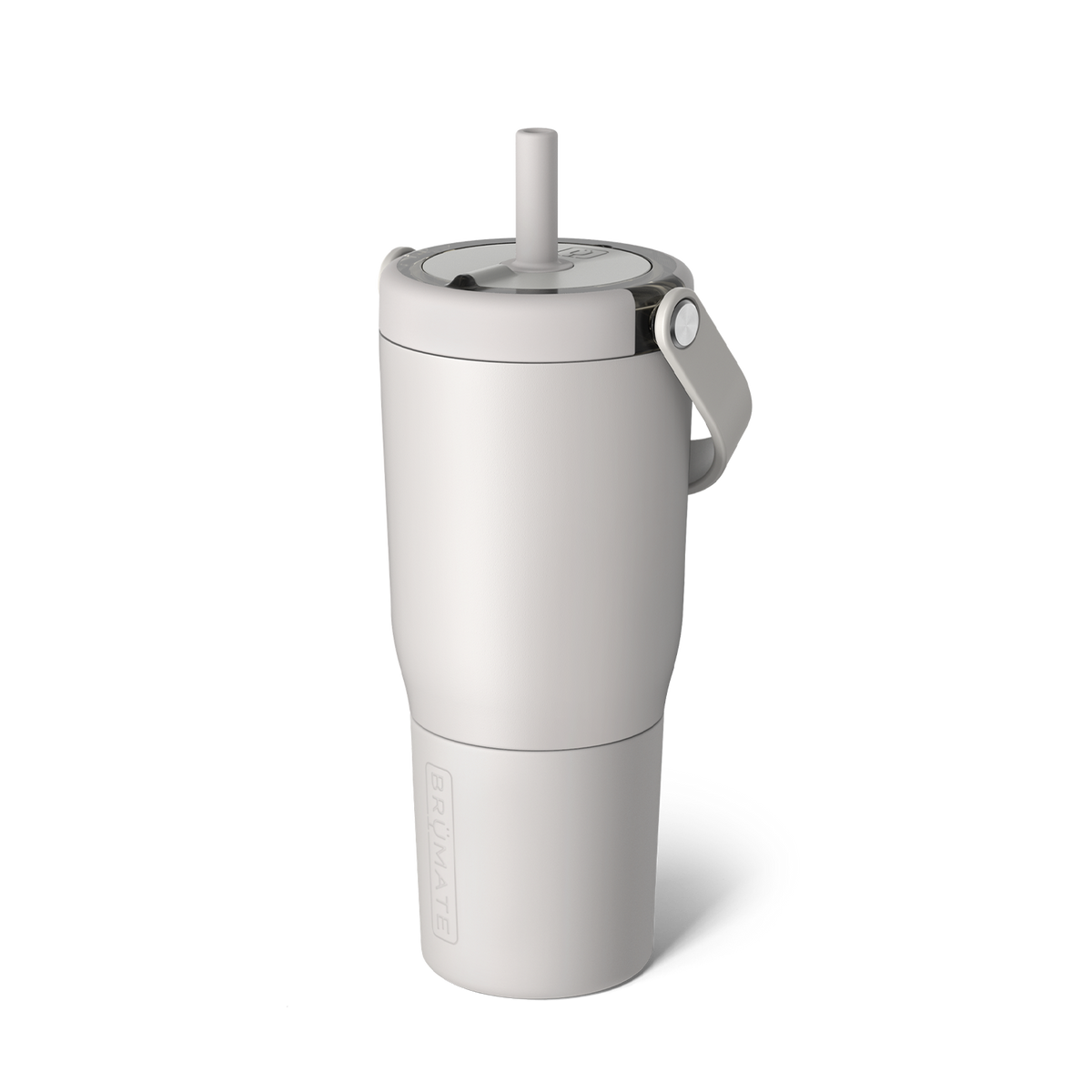 resa-25oz-m3 Resa-25-Dune.png