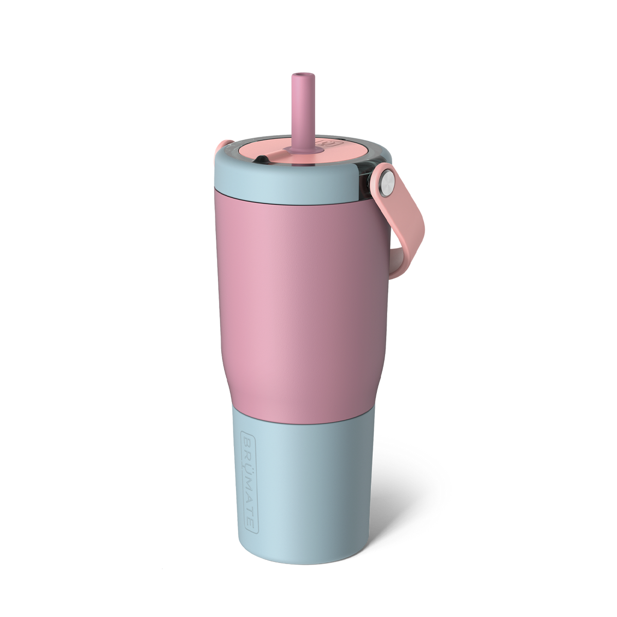 resa-25oz-m3 Resa-25-Eclipse.png