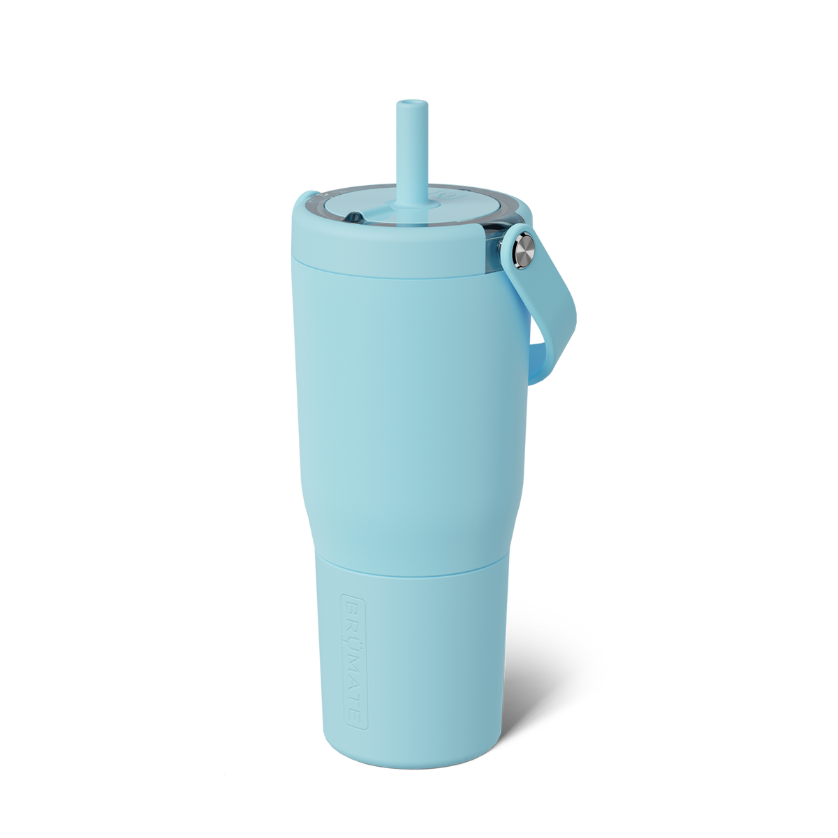 resa-25oz-m3 Resa-25-Glacier.png